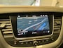Opel Grandland X 1.2 Turbo Ultimate | CLIMA | ELEKTR ACHTERKLEP | LED | CAR PLAY |