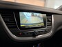 Opel Grandland X 1.2 Turbo Ultimate | CLIMA | ELEKTR ACHTERKLEP | LED | CAR PLAY |