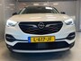 Opel Grandland X 1.2 Turbo Ultimate | CLIMA | ELEKTR ACHTERKLEP | LED | CAR PLAY |