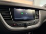 Opel Grandland X 1.2 Turbo Ultimate | CLIMA | ELEKTR ACHTERKLEP | LED | CAR PLAY |