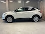 Opel Grandland X 1.2 Turbo Ultimate | CLIMA | ELEKTR ACHTERKLEP | LED | CAR PLAY |
