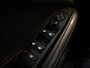 Opel Grandland X 1.2 Turbo Ultimate | CLIMA | ELEKTR ACHTERKLEP | LED | CAR PLAY |