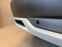 Opel Grandland X 1.2 Turbo Ultimate | CLIMA | ELEKTR ACHTERKLEP | LED | CAR PLAY |