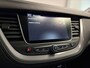 Opel Grandland X 1.2 Turbo Ultimate | CLIMA | ELEKTR ACHTERKLEP | LED | CAR PLAY |