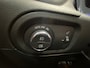 Opel Grandland X 1.2 Turbo Ultimate | CLIMA | ELEKTR ACHTERKLEP | LED | CAR PLAY |