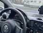Volkswagen Up! 1.0 high up! BlueMotion 5 deurs, airco, elec pakket, cruise controle, pdc, alu sportwielen, nwe apk, 82.320 km