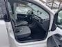 Volkswagen Up! 1.0 high up! BlueMotion 5 deurs, airco, elec pakket, cruise controle, pdc, alu sportwielen, nwe apk, 82.320 km