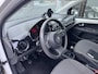 Volkswagen Up! 1.0 high up! BlueMotion 5 deurs, airco, elec pakket, cruise controle, pdc, alu sportwielen, nwe apk, 82.320 km