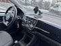 Volkswagen Up! 1.0 high up! BlueMotion 5 deurs, airco, elec pakket, cruise controle, pdc, alu sportwielen, nwe apk, 82.320 km