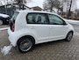 Volkswagen Up! 1.0 high up! BlueMotion 5 deurs, airco, elec pakket, cruise controle, pdc, alu sportwielen, nwe apk, 82.320 km