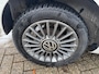 Volkswagen Up! 1.0 high up! BlueMotion 5 deurs, airco, elec pakket, cruise controle, pdc, alu sportwielen, nwe apk, 82.320 km