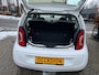 Volkswagen Up! 1.0 high up! BlueMotion 5 deurs, airco, elec pakket, cruise controle, pdc, alu sportwielen, nwe apk, 82.320 km