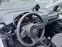 Volkswagen Up! 1.0 high up! BlueMotion 5 deurs, airco, elec pakket, cruise controle, pdc, alu sportwielen, nwe apk, 82.320 km