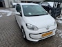 Volkswagen Up! 1.0 high up! BlueMotion 5 deurs, airco, elec pakket, cruise controle, pdc, alu sportwielen, nwe apk, 82.320 km