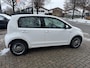 Volkswagen Up! 1.0 high up! BlueMotion 5 deurs, airco, elec pakket, cruise controle, pdc, alu sportwielen, nwe apk, 82.320 km