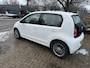 Volkswagen Up! 1.0 high up! BlueMotion 5 deurs, airco, elec pakket, cruise controle, pdc, alu sportwielen, nwe apk, 82.320 km