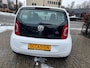 Volkswagen Up! 1.0 high up! BlueMotion 5 deurs, airco, elec pakket, cruise controle, pdc, alu sportwielen, nwe apk, 82.320 km