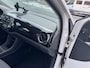 Volkswagen Up! 1.0 high up! BlueMotion 5 deurs, airco, elec pakket, cruise controle, pdc, alu sportwielen, nwe apk, 82.320 km