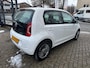Volkswagen Up! 1.0 high up! BlueMotion 5 deurs, airco, elec pakket, cruise controle, pdc, alu sportwielen, nwe apk, 82.320 km