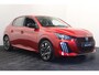 Peugeot 208 1.2 PureTech Allure