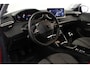Peugeot 208 1.2 PureTech Allure