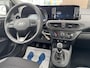 Hyundai i10 1.0 Comfort Smart | Airco | Cruise Control | Apple Carplay/Android Auto | Navigatie