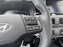 Hyundai i10 1.0 Comfort Smart | Airco | Cruise Control | Apple Carplay/Android Auto | Navigatie