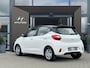 Hyundai i10 1.0 Comfort Smart | Airco | Cruise Control | Apple Carplay/Android Auto | Navigatie
