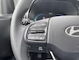 Hyundai i10 1.0 Comfort Smart | Airco | Cruise Control | Apple Carplay/Android Auto | Navigatie