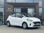 Hyundai i10 1.0 Comfort Smart | Airco | Cruise Control | Apple Carplay/Android Auto | Navigatie