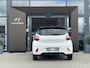 Hyundai i10 1.0 Comfort Smart | Airco | Cruise Control | Apple Carplay/Android Auto | Navigatie