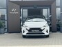 Hyundai i10 1.0 Comfort Smart | Airco | Cruise Control | Apple Carplay/Android Auto | Navigatie