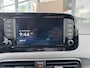 Hyundai i10 1.0 Comfort Smart | Airco | Cruise Control | Apple Carplay/Android Auto | Navigatie