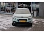 Citroën C3 1.2 PureTech Feel Clima/Navi Nieuwe distributie!!