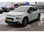 Citroën C3 1.2 PureTech Feel Clima/Navi Nieuwe distributie!!