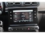 Citroën C3 1.2 PureTech Feel Clima/Navi Nieuwe distributie!!