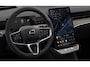 Volvo ES90 Single Motor Extended Range Ultra 92 kWh | Bowers & Wilkings Premium Audio | Luchtvering | 360 Camera | Head-Up | Massage + ventilatie | Chrome Pack | Getint Glas | Pixel Led Koplampen | Panoramadak |