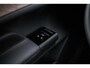 Volvo ES90 Single Motor Extended Range Ultra 92 kWh | Bowers & Wilkins Premium Audio | Luchtvering | 360 Camera | Head-Up | Massage + ventilatie | Chrome Pack | Getint Glas | Pixel Led Koplampen | Panoramadak |