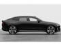 Volvo ES90 Single Motor Extended Range Ultra 92 kWh | Bowers & Wilkings Premium Audio | Luchtvering | 360 Camera | Head-Up | Massage + ventilatie | Chrome Pack | Getint Glas | Pixel Led Koplampen | Panoramadak |