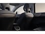 Volvo ES90 Single Motor Extended Range Ultra 92 kWh | Bowers & Wilkings Premium Audio | Luchtvering | 360 Camera | Head-Up | Massage + ventilatie | Chrome Pack | Getint Glas | Pixel Led Koplampen | Panoramadak |