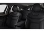 Volvo ES90 Single Motor Extended Range Ultra 92 kWh | Bowers & Wilkings Premium Audio | Luchtvering | 360 Camera | Head-Up | Massage + ventilatie | Chrome Pack | Getint Glas | Pixel Led Koplampen | Panoramadak |