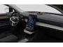 Volvo ES90 Single Motor Extended Range Ultra 92 kWh | Bowers & Wilkings Premium Audio | Luchtvering | 360 Camera | Head-Up | Massage + ventilatie | Chrome Pack | Getint Glas | Pixel Led Koplampen | Panoramadak |