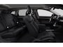 Volvo ES90 Single Motor Extended Range Ultra 92 kWh | Bowers & Wilkings Premium Audio | Luchtvering | 360 Camera | Head-Up | Massage + ventilatie | Chrome Pack | Getint Glas | Pixel Led Koplampen | Panoramadak |