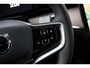 Volvo ES90 Single Motor Extended Range Ultra 92 kWh | Bowers & Wilkins Premium Audio | Luchtvering | 360 Camera | Head-Up | Massage + ventilatie | Chrome Pack | Getint Glas | Pixel Led Koplampen | Panoramadak |