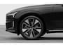Volvo ES90 Single Motor Extended Range Ultra 92 kWh | Bowers & Wilkings Premium Audio | Luchtvering | 360 Camera | Head-Up | Massage + ventilatie | Chrome Pack | Getint Glas | Pixel Led Koplampen | Panoramadak |