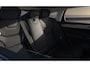 Volvo ES90 Single Motor Extended Range Ultra 92 kWh | Bowers & Wilkings Premium Audio | Luchtvering | 360 Camera | Head-Up | Massage + ventilatie | Chrome Pack | Getint Glas | Pixel Led Koplampen | Panoramadak |