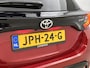 Toyota Yaris 1.5 Hybrid Style