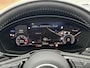 Audi A5 Sportback 40 TDI S Line ACC|VIRTUAL|FACELIFT
