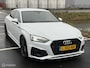 Audi A5 Sportback 40 TDI S Line ACC|VIRTUAL|FACELIFT