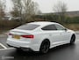 Audi A5 Sportback 40 TDI S Line ACC|VIRTUAL|FACELIFT